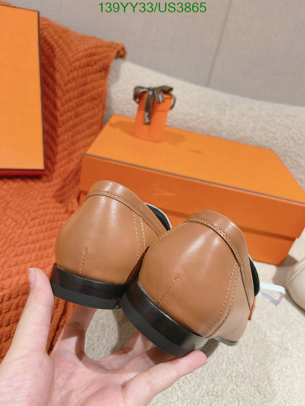 SAMC - HMS Women Shoes - 240