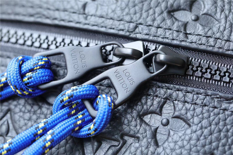 Glami Fashion Lu-Vi bags - 9612