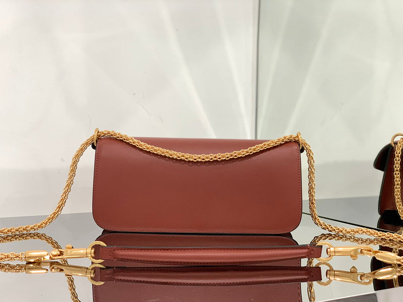 Glamy - VEL Bags - 350