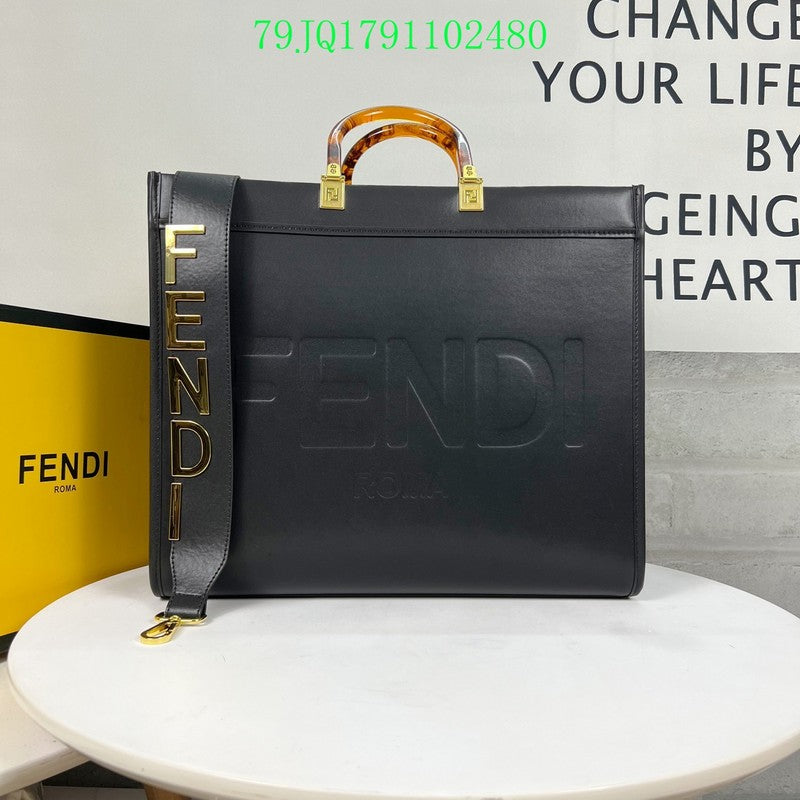 Glami - FDE Bags - 1266