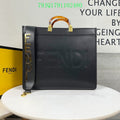 Glami - FDE Bags - 1266