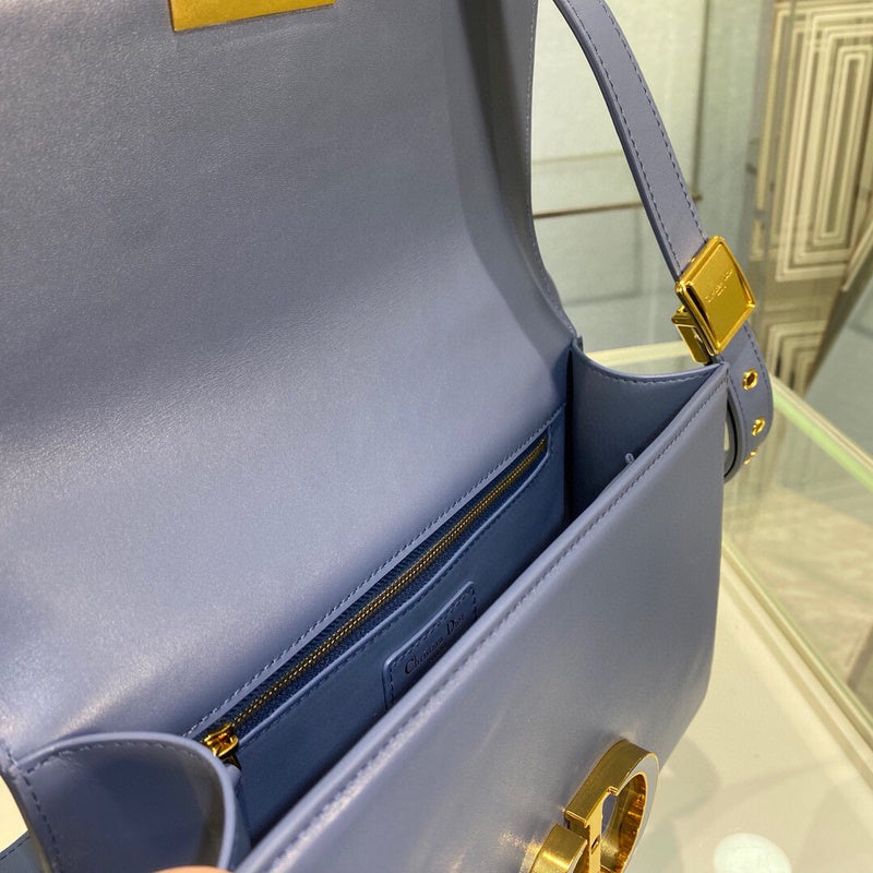 ELE - Dir Bags - 2580