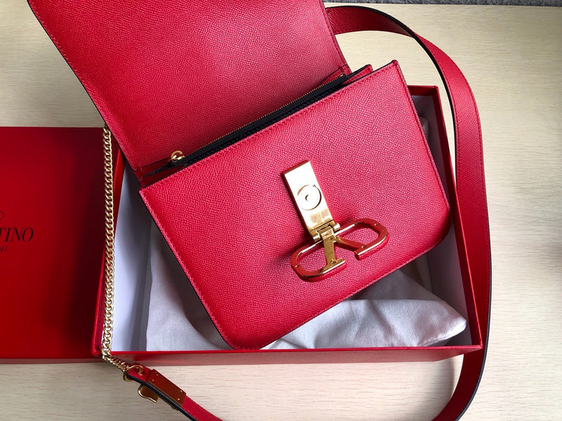Glamy - VEL Bags - 1105