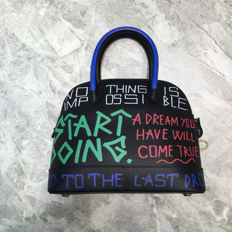 Glami-i - BG Lady Bags - 618