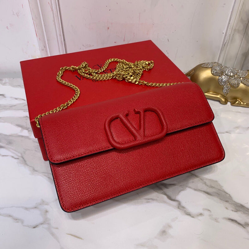 Glami-i - VEL Lady Bags - 416