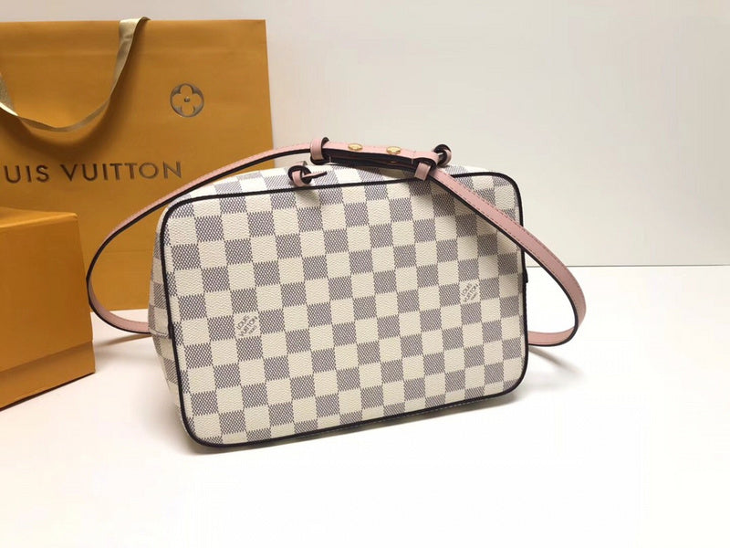 LOV2 Bags - Luxurious Bags  2024