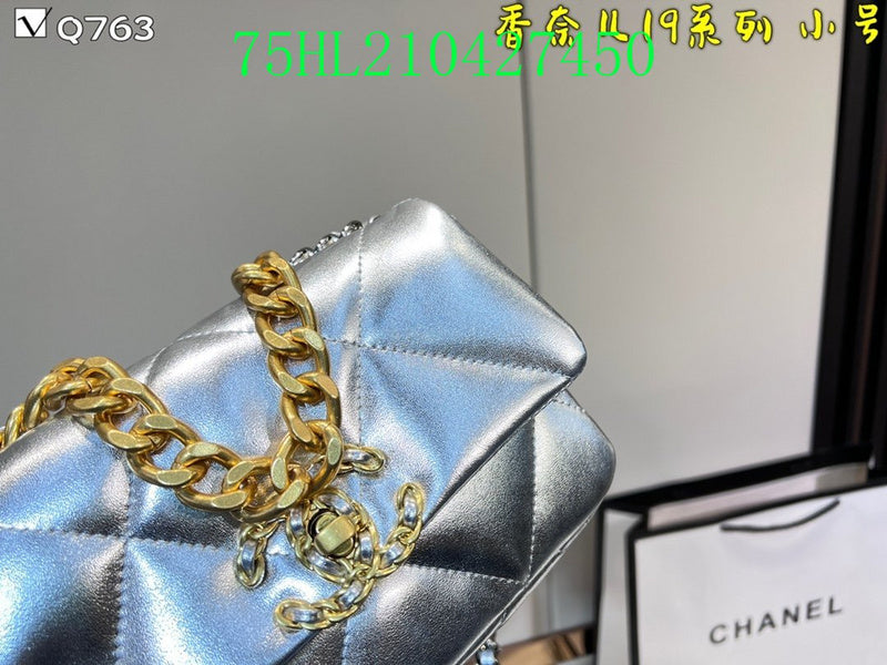 Glami - CHL Bags - 2804