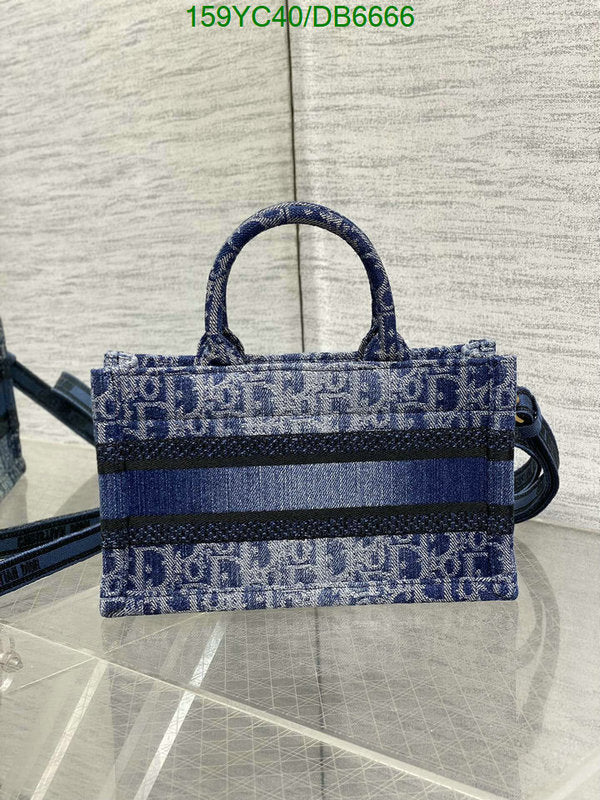 SAMCC - DOR Bags - 1069