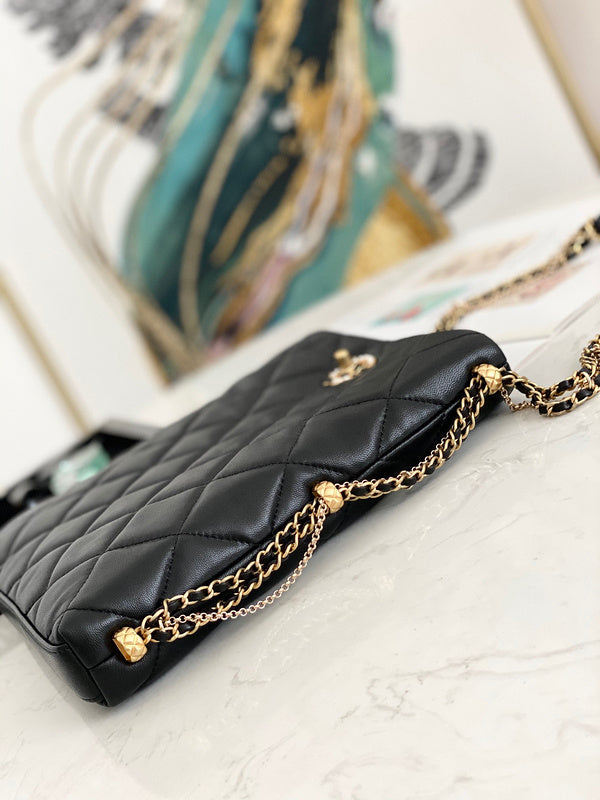 Glami - CHL Bags - 343