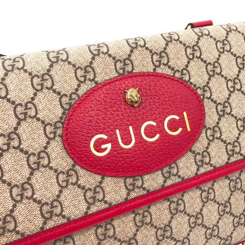 Glami Fashion - GCI Bags - 2603