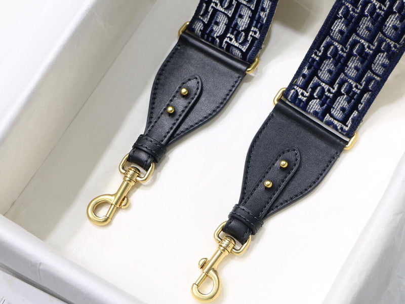 Satchel Bags - DOR Bags - 785