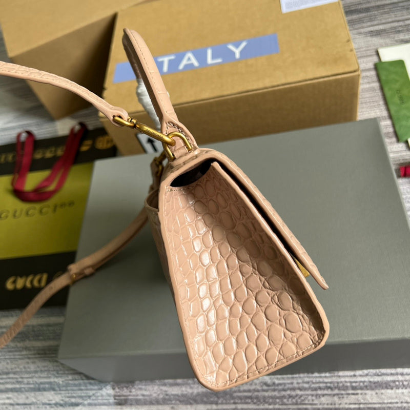 Glami - Glami Bags - 1170