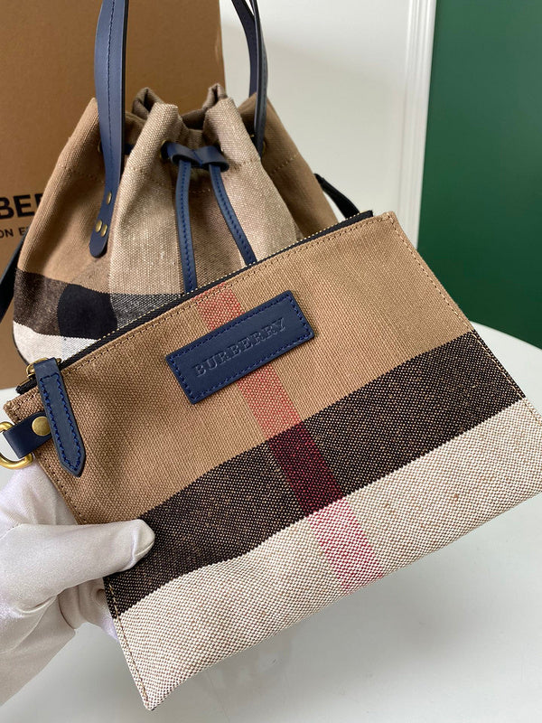 Glamy - BOR Bags - 487