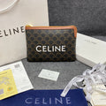 Glami - COL Bags - 105