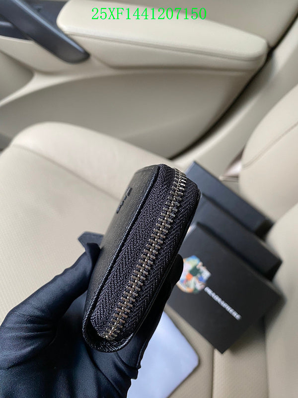 Glami - PD Wallet - 082