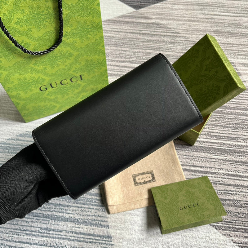 ELE - GG Bags - 097