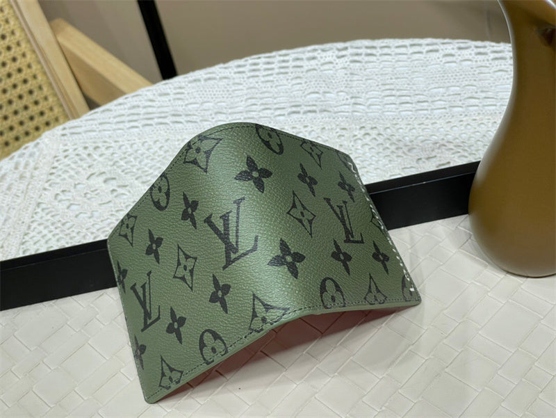 Glami - LOV Bags - 339