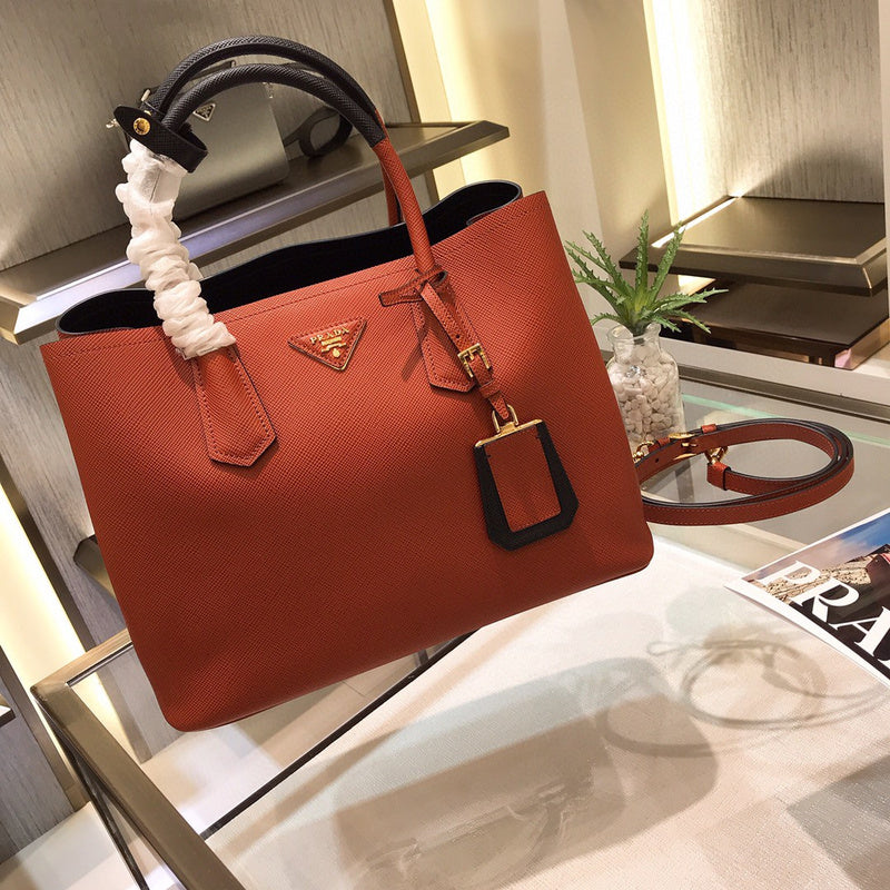 Glami-is - PD Lady Bags - 467