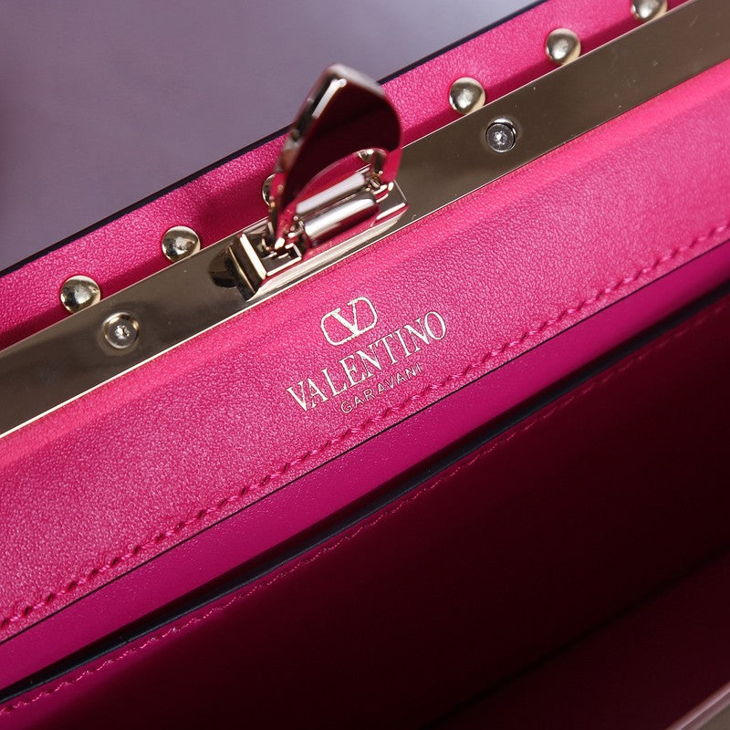 Glami - BGL Bags - 198