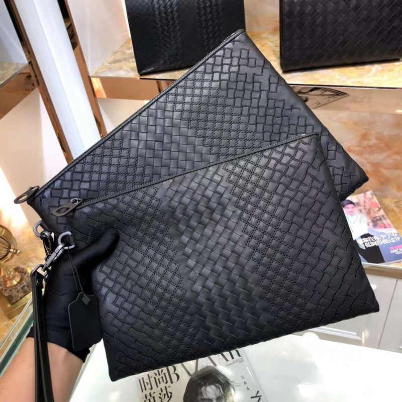 Glami-i - BOV Lady Bags - 190