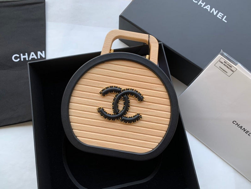 Glami-i - CHL Lady Bags - 338