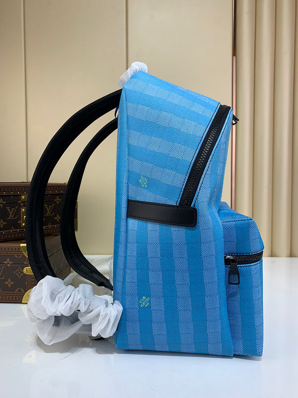 Satchel Bags - VL Bags - 4346