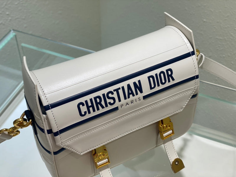 Glami-i - DOR Men Bags - 060