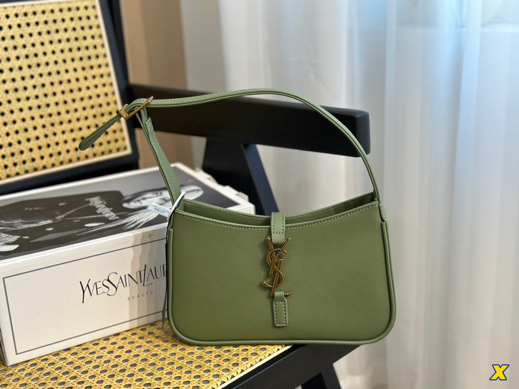 EN - Luxury Bags SLY 295