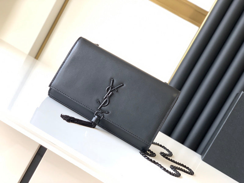 Satchel Bags - SLY Bags - 1829