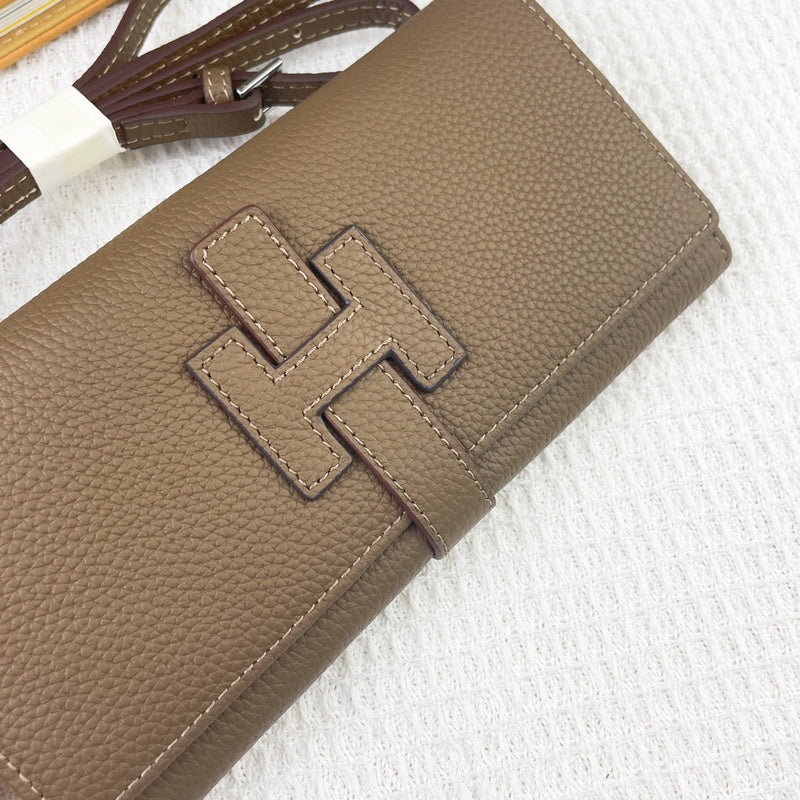 Glamy - HMS Bags - 837