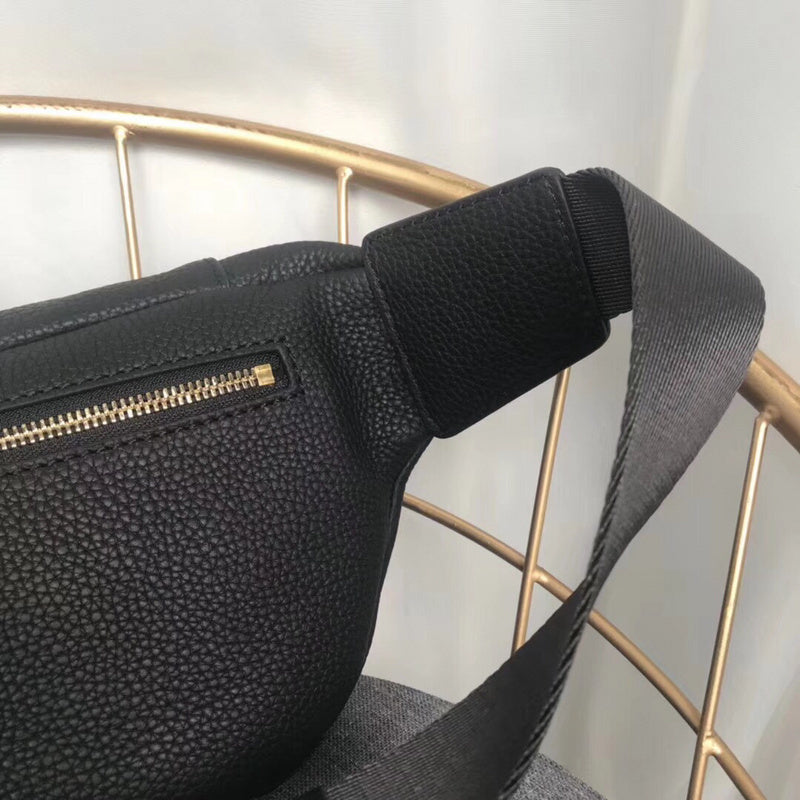 Glami GlamI -GLAMIR Bags - 1220