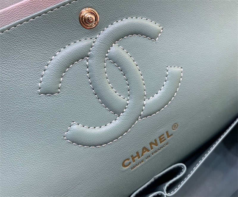 Glami- - CHL Bags - 812