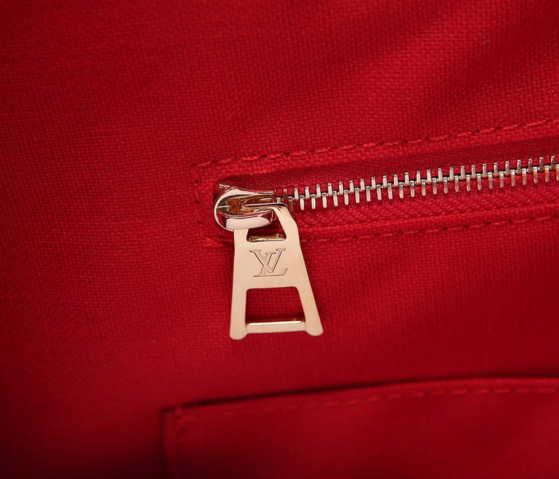 Satchel Bags - VL Bags - 2211