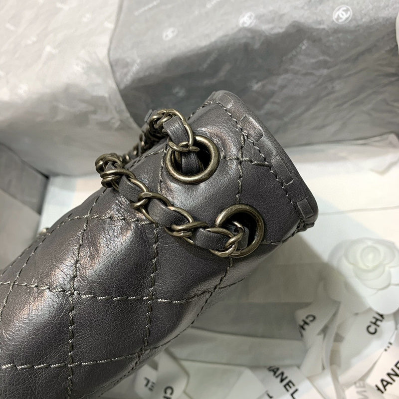 Chanel Bags