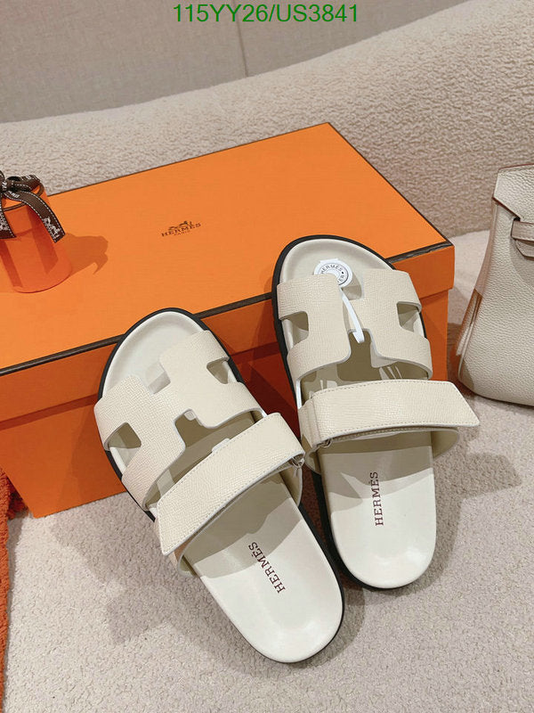 SAMC - HMS Women Shoes - 196