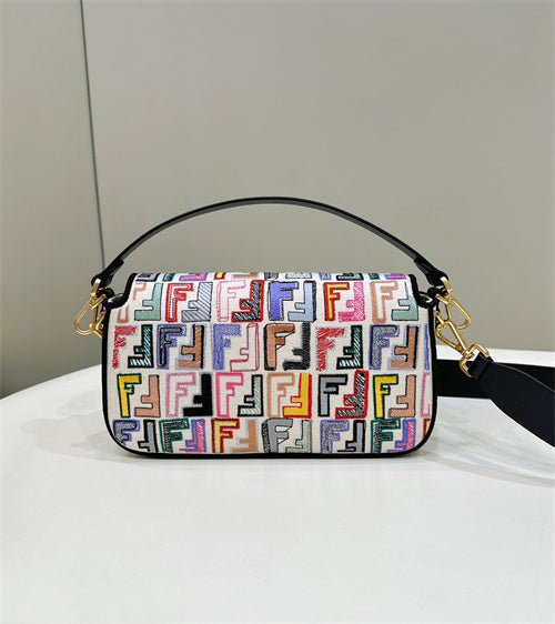 Glami - FDE Bags - 012