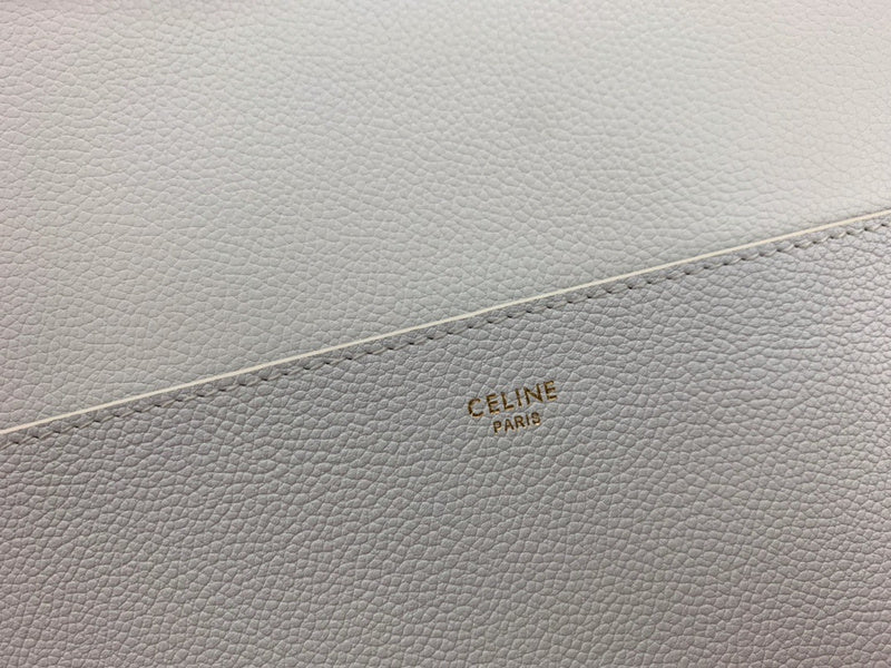 Glami-i - COL Lady Bags - 287