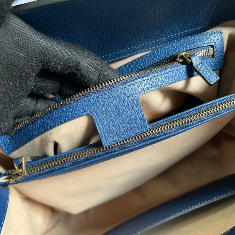 Satchel Bags - GCI Bags - 6500