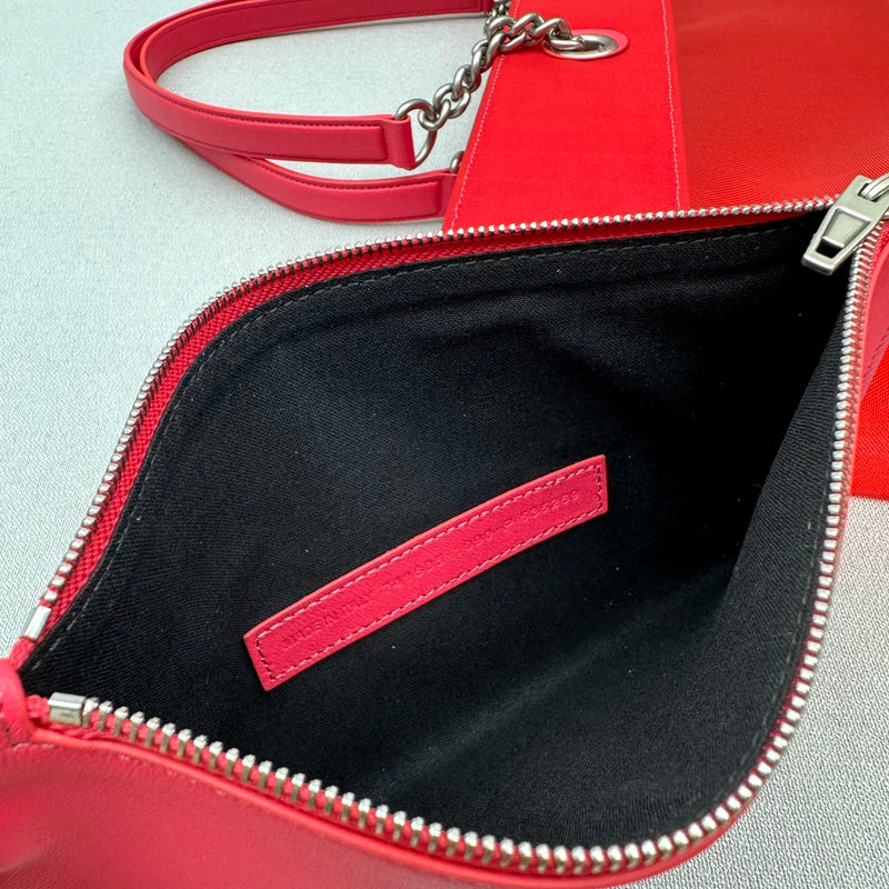 Glamy - BG Bags - 277