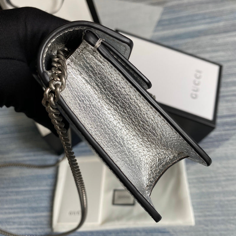 Glami - Glami Bags - 1345
