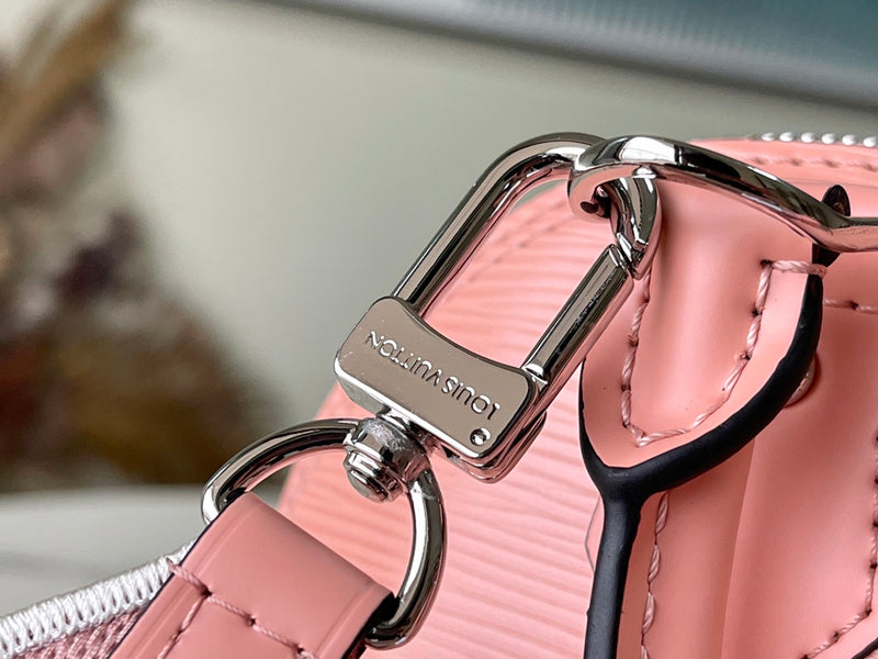 Satchel Bags - VL Bags - 1431