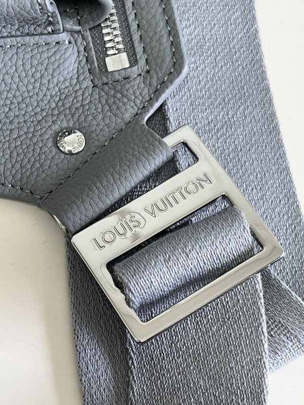 Glami- - LOV Men Bags - 404