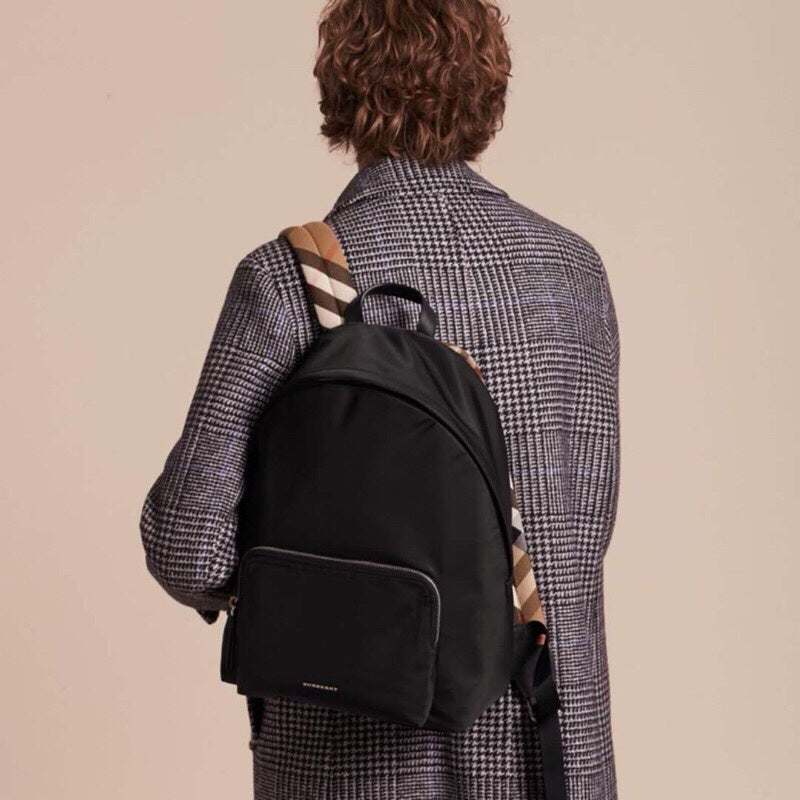 Glami- - BOR Bags - 079