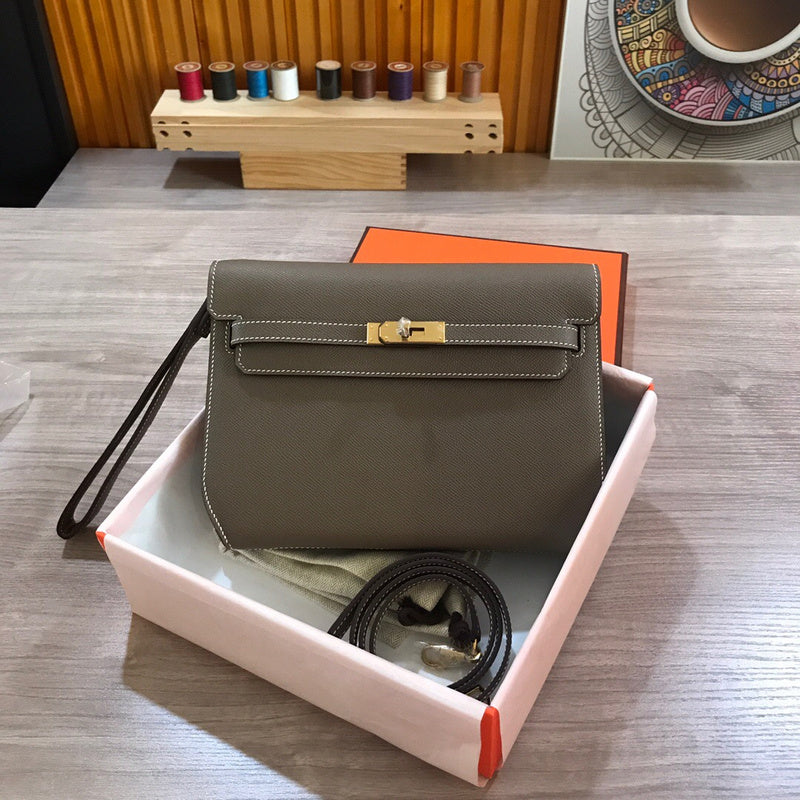 Glami - HMS Bags - 2234