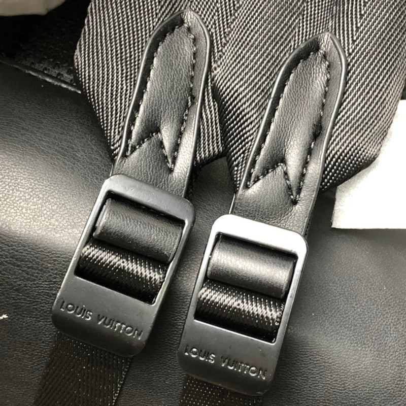Satchel Bags - VL2 Bags - 1011