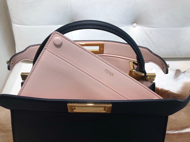 Glami - GlamiE Bags - 523