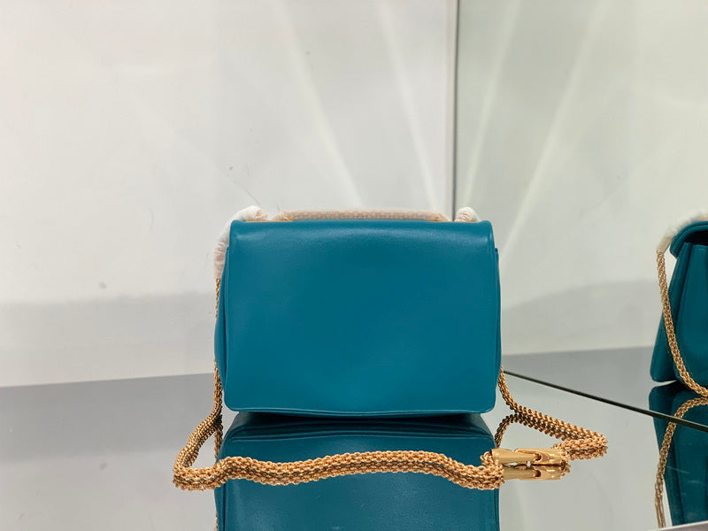 Glamy - VEL Bags - 342