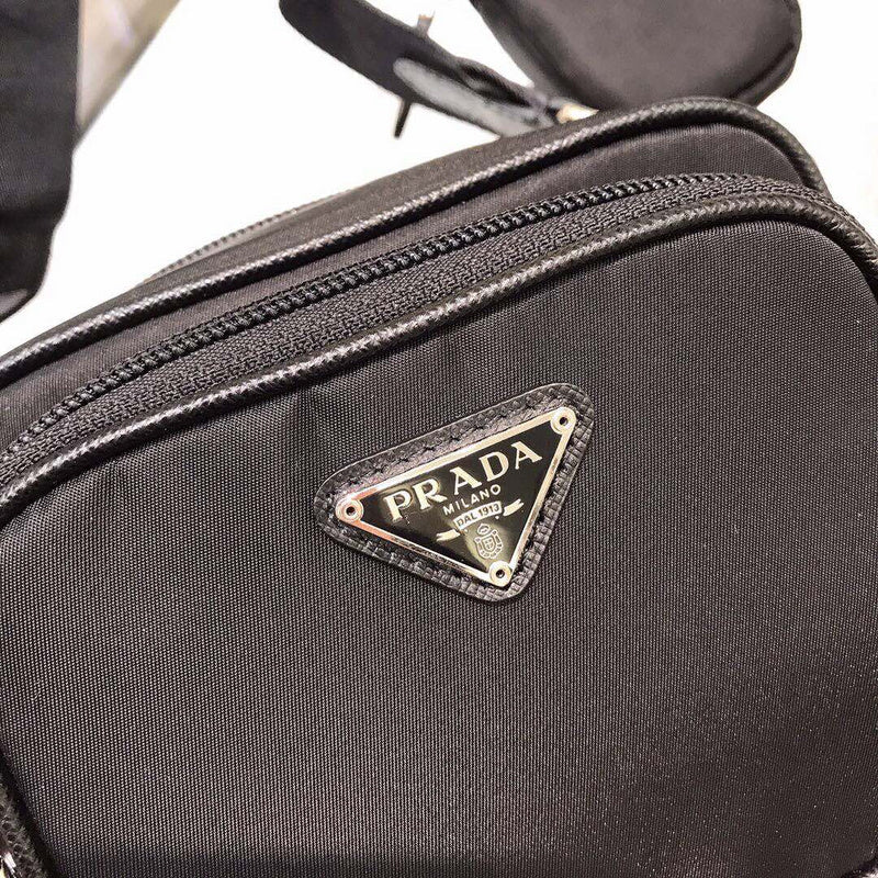 Glamy - PD Bags - 507