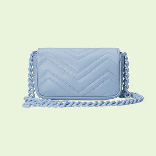 Glami-i GUKI Women Bags - 1072