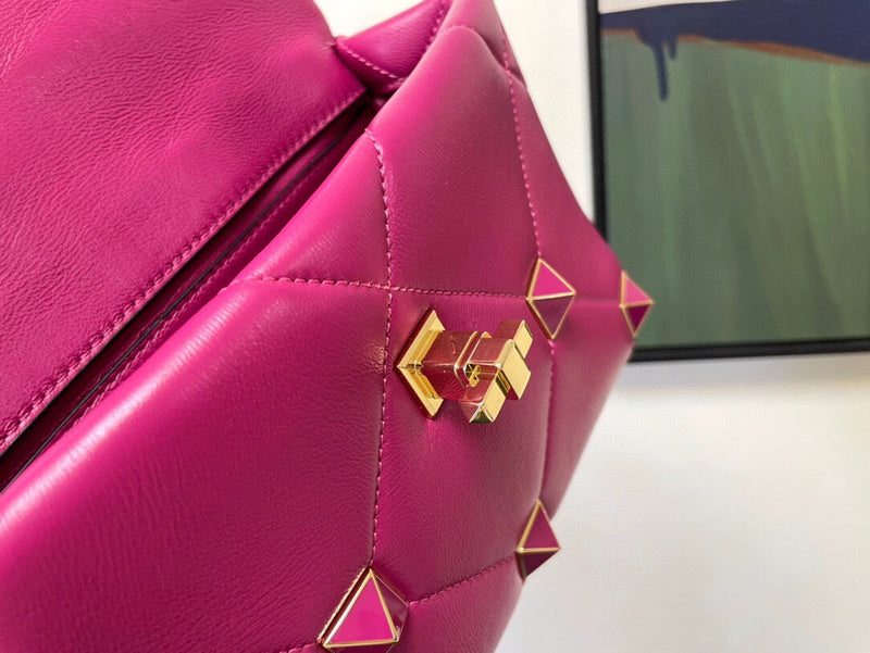 Glami-i - VEL Lady Bags - 042